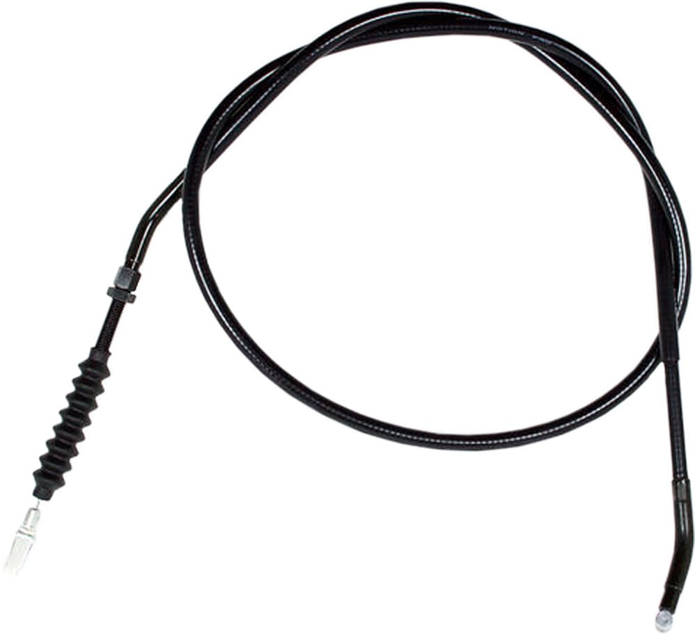 Motion Pro Clutch Cable - Image 68