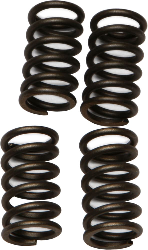 EBC Clutch Spring Set - Image 82