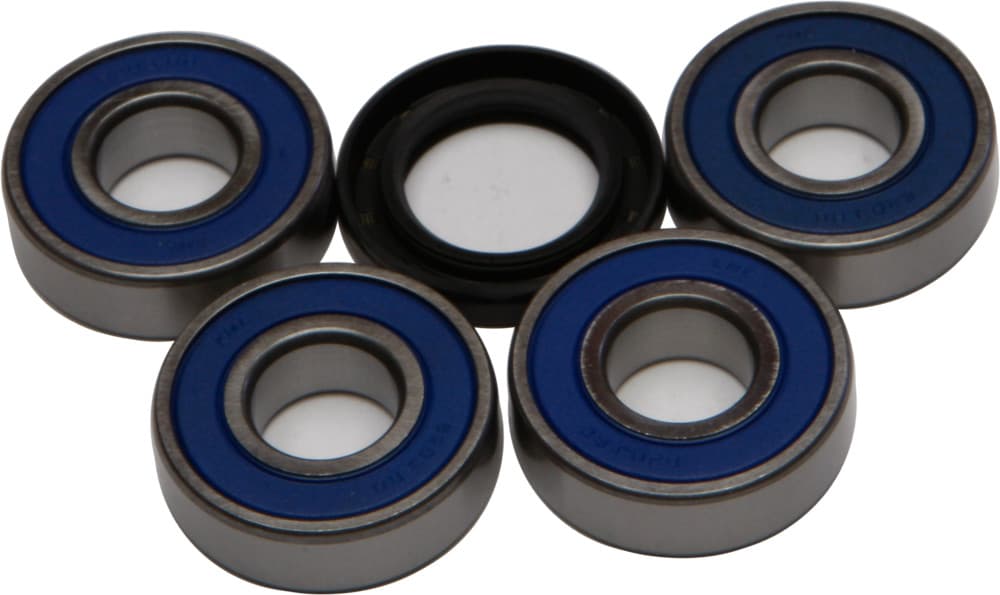 All Balls Front Wheel Bearing Kit Replacement - Image 313