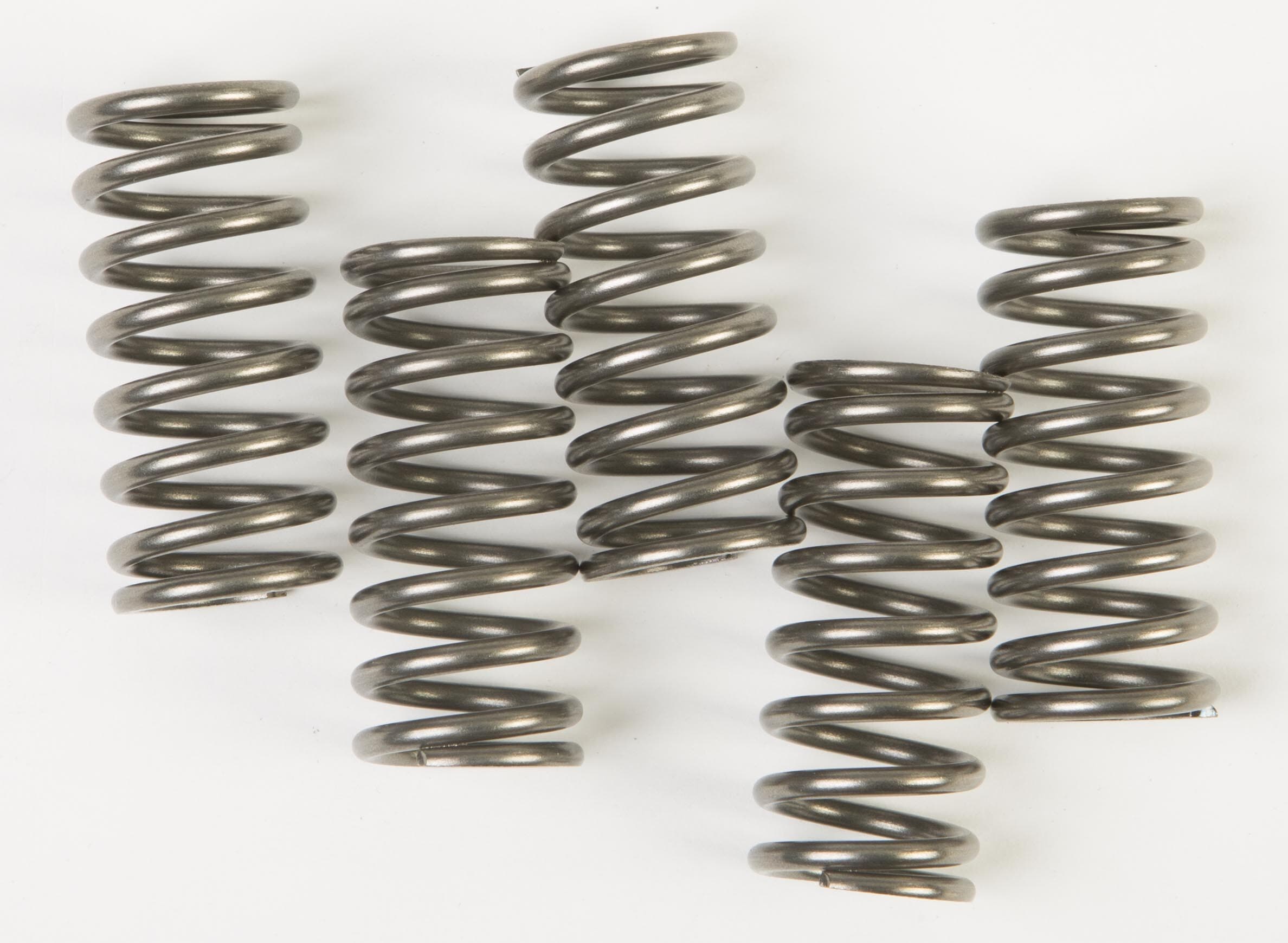 EBC Clutch Spring Set - Image 53