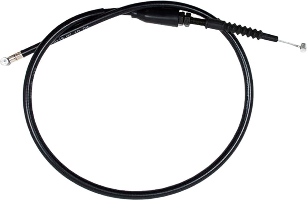 Motion Pro Clutch Cable - Image 97