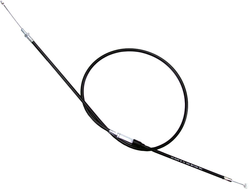 Motion Pro Clutch Cable - Image 99