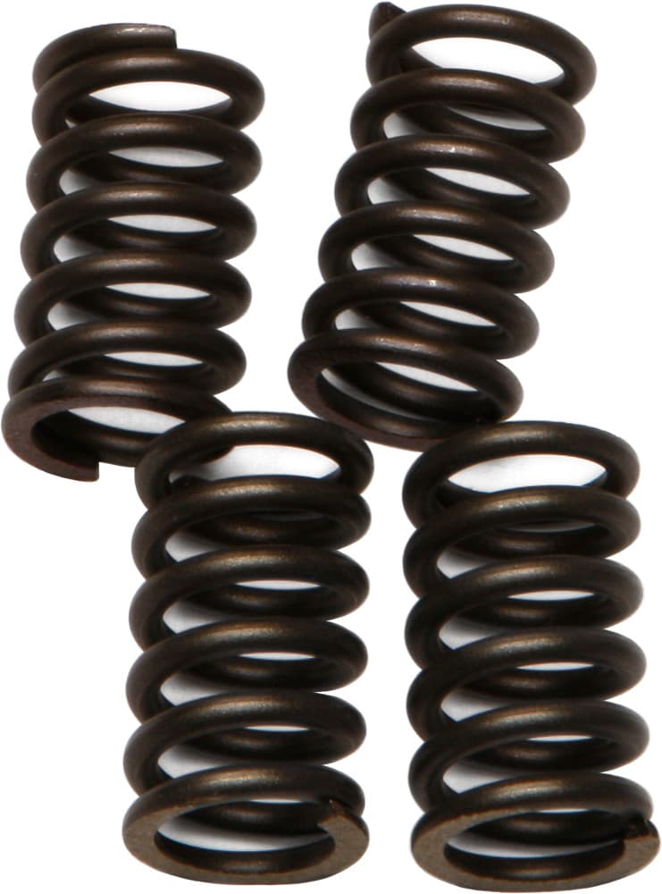 EBC Clutch Spring Set - Image 76