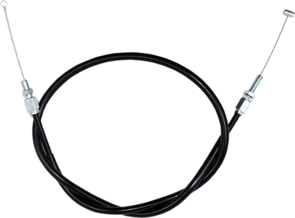 Motion Pro Throttle Cable - Image 54