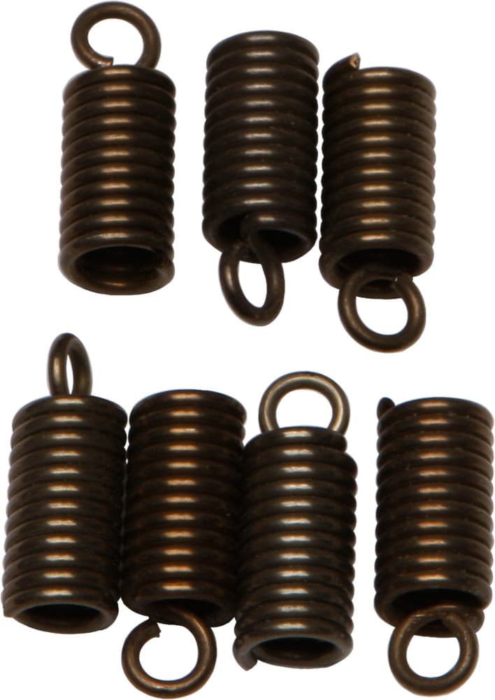 EBC Clutch Spring Set - Image 74