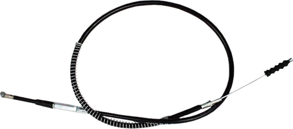 Motion Pro Clutch Cable - Image 93