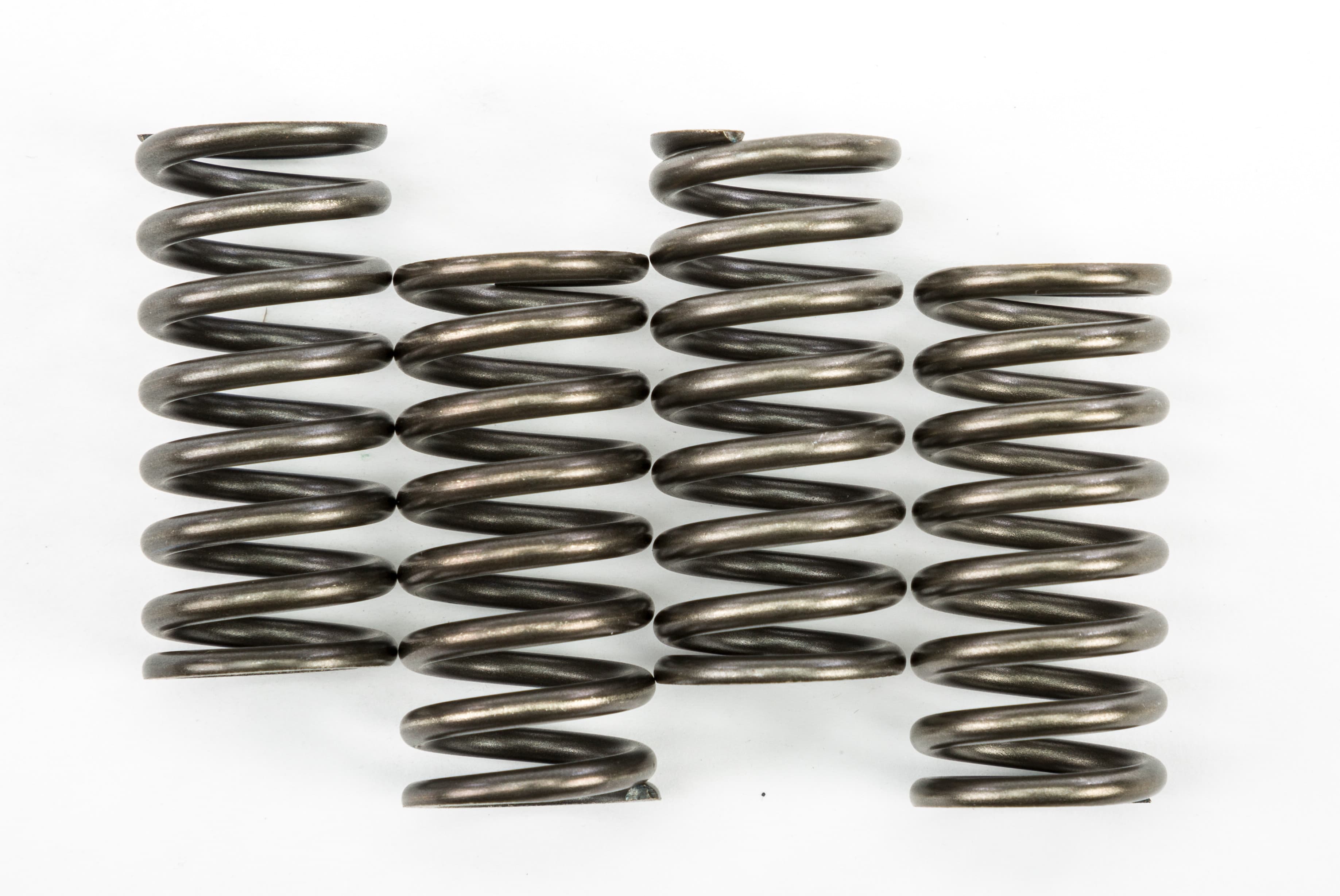 EBC Clutch Spring Set - Image 73