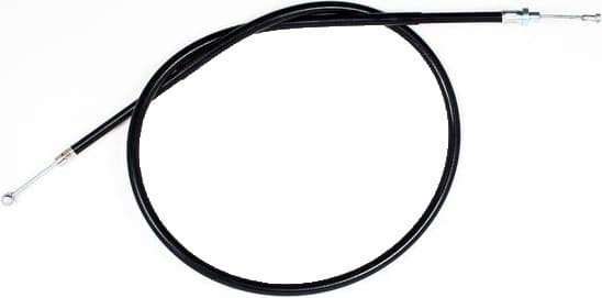 Motion Pro Clutch Cable - Image 77