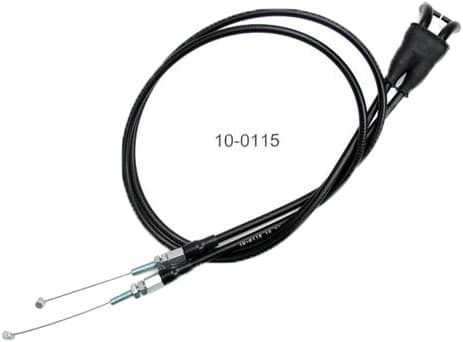 Motion Pro Throttle Cable - Image 64