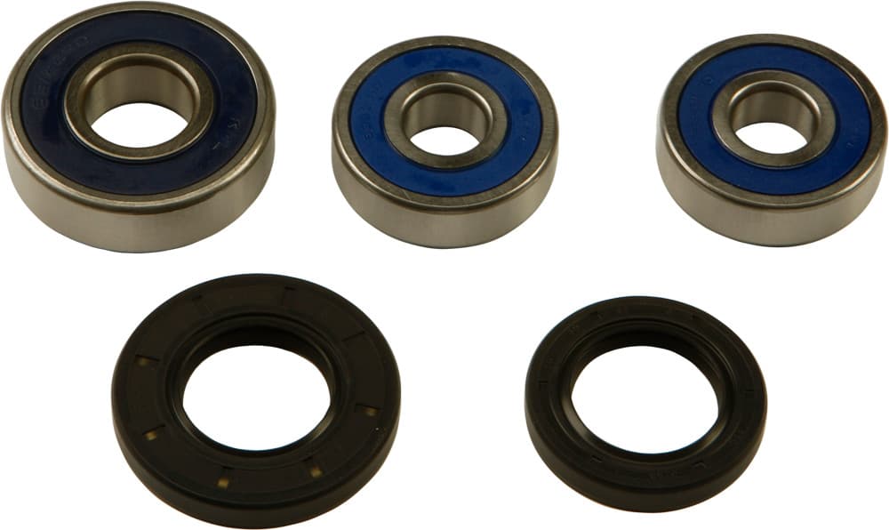 All Balls Front Wheel Bearing Kit Replacement - Image 291