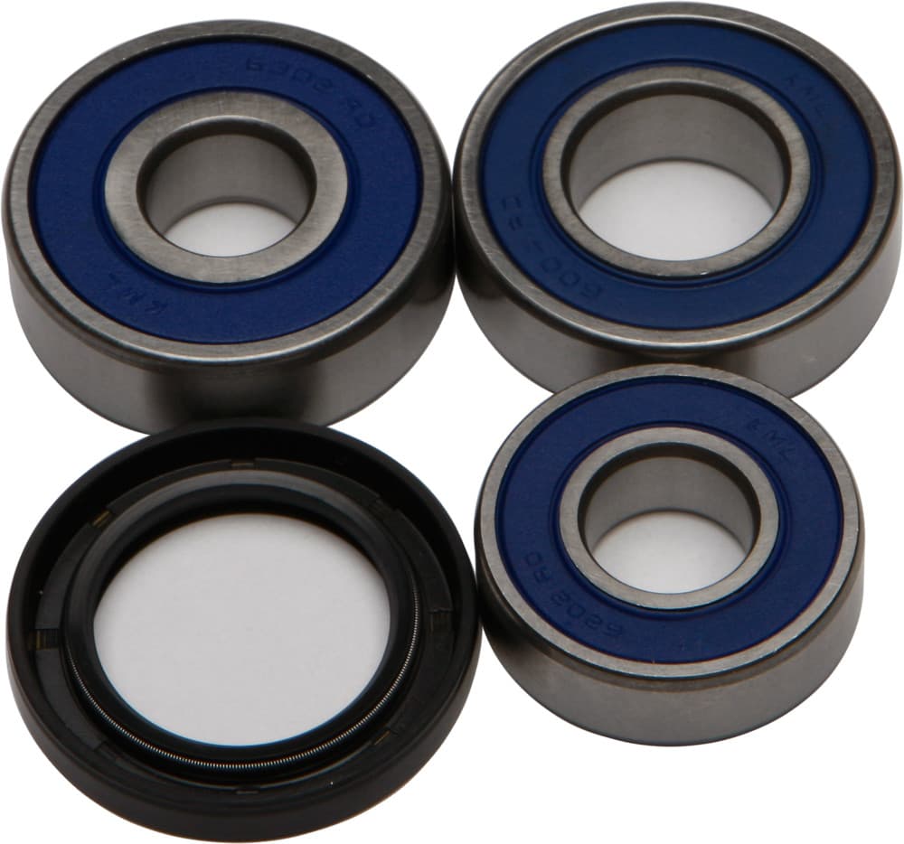 All Balls Front Wheel Bearing Kit Replacement - Image 310