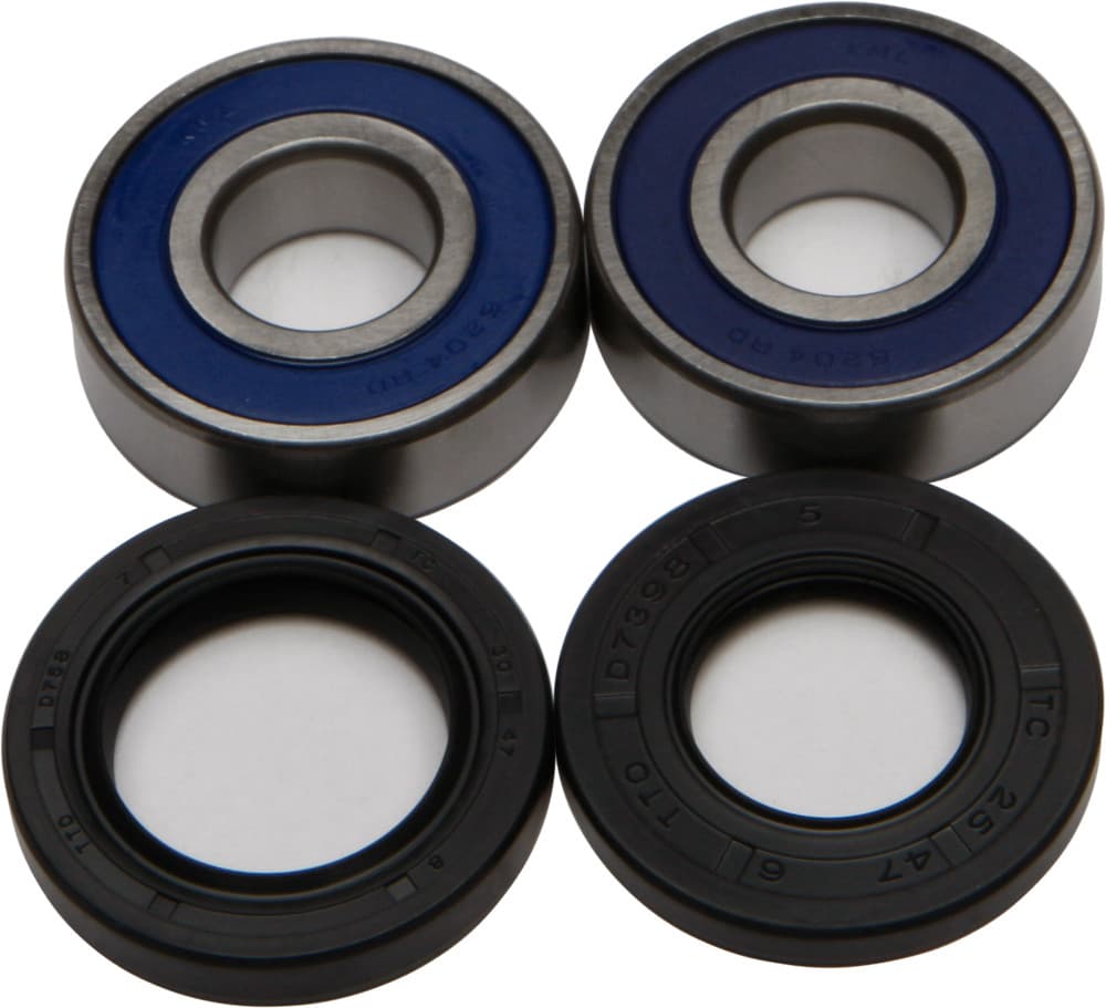 All Balls Front Wheel Bearing Kit Replacement - Image 357