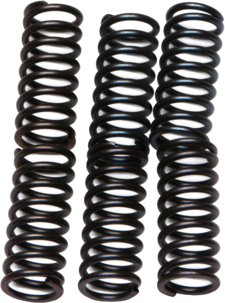 EBC Clutch Spring Set - Image 79