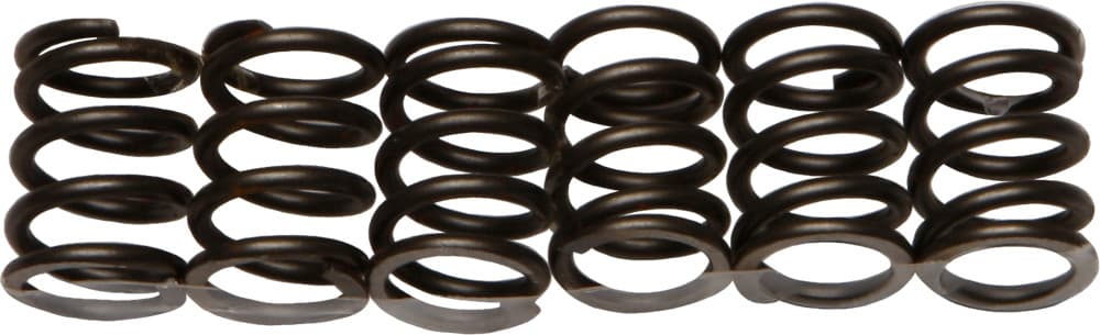 EBC Clutch Spring Set - Image 54