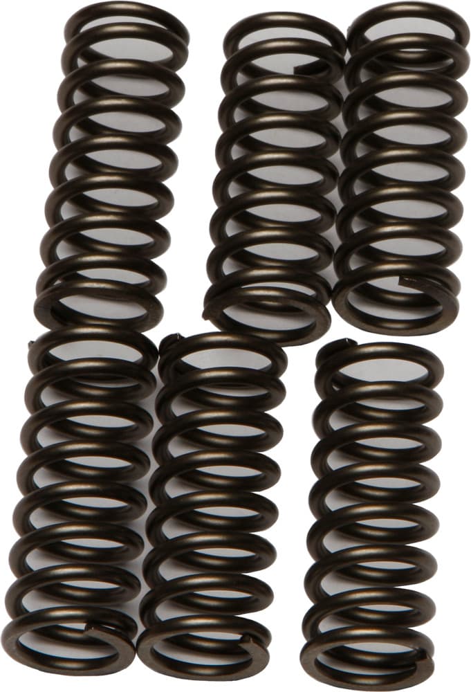 EBC Clutch Spring Set - Image 55
