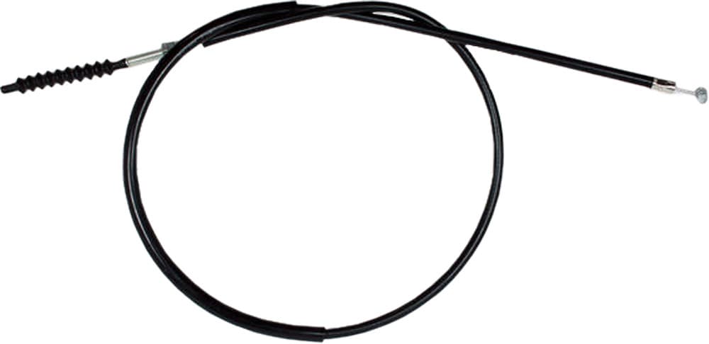 Motion Pro Clutch Cable - Image 106
