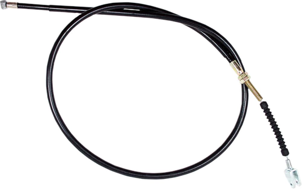 Motion Pro Clutch Cable - Image 75
