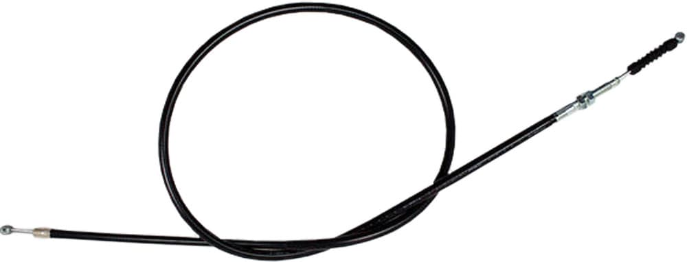 Motion Pro Clutch Cable - Image 105