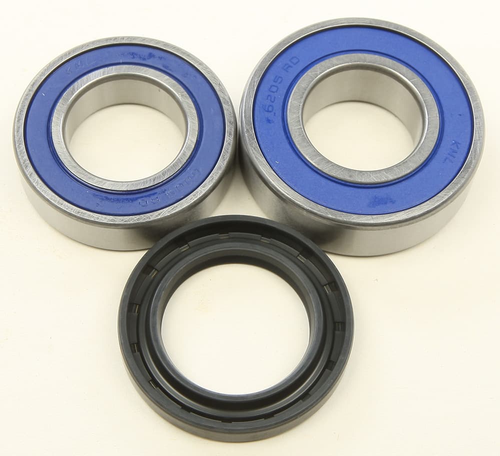 All Balls Front Wheel Bearing Kit Replacement - Image 276