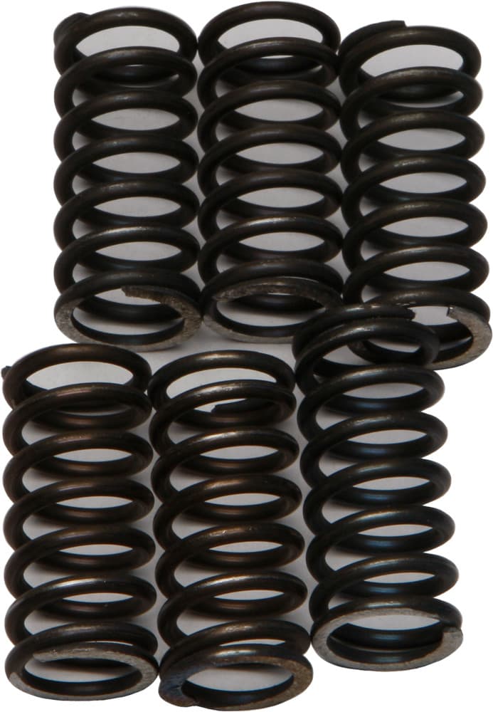 EBC Clutch Spring Set - Image 58
