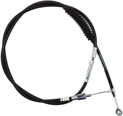 Motion Pro Clutch Cable - Image 135