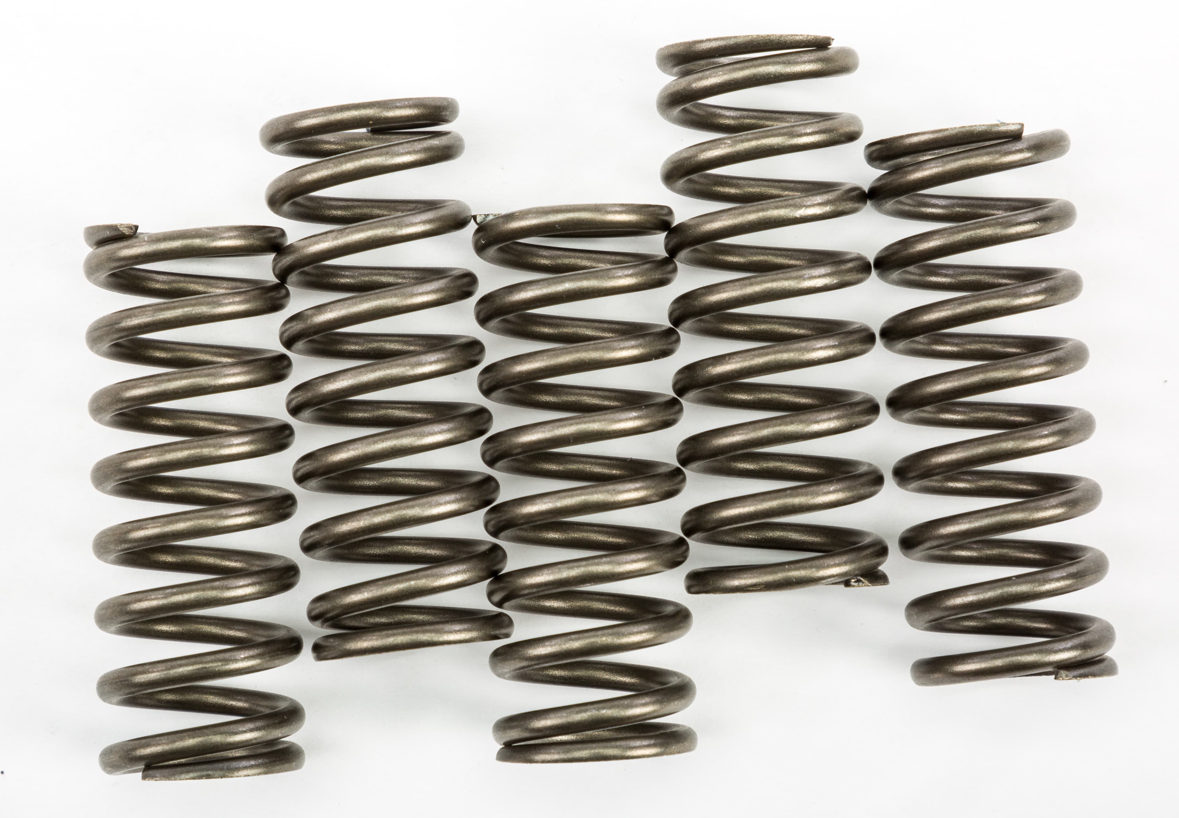 EBC Clutch Spring Set - Image 75