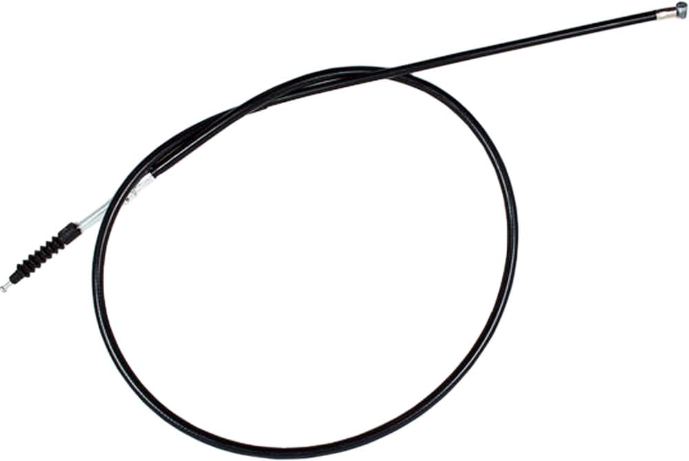 Motion Pro Clutch Cable - Image 103