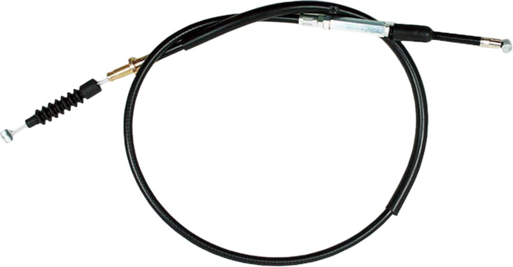 Motion Pro Clutch Cable - Image 88