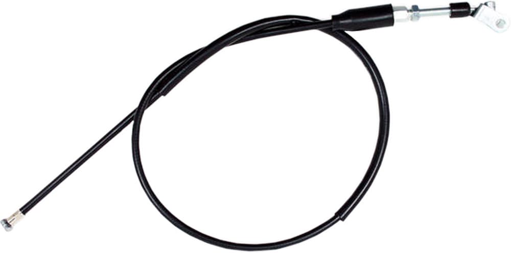 Motion Pro Clutch Cable - Image 115