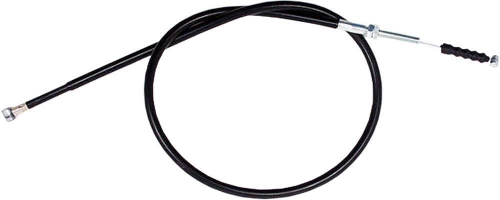 Motion Pro Clutch Cable - Image 84