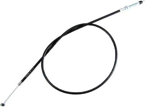 Motion Pro Clutch Cable - Image 70