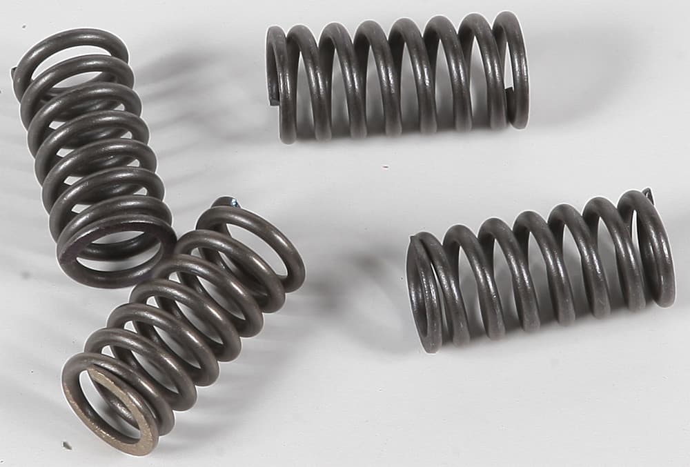 EBC Clutch Spring Set - Image 88