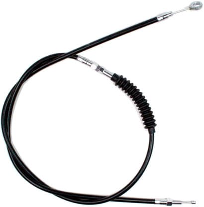 Motion Pro Clutch Cable - Image 122