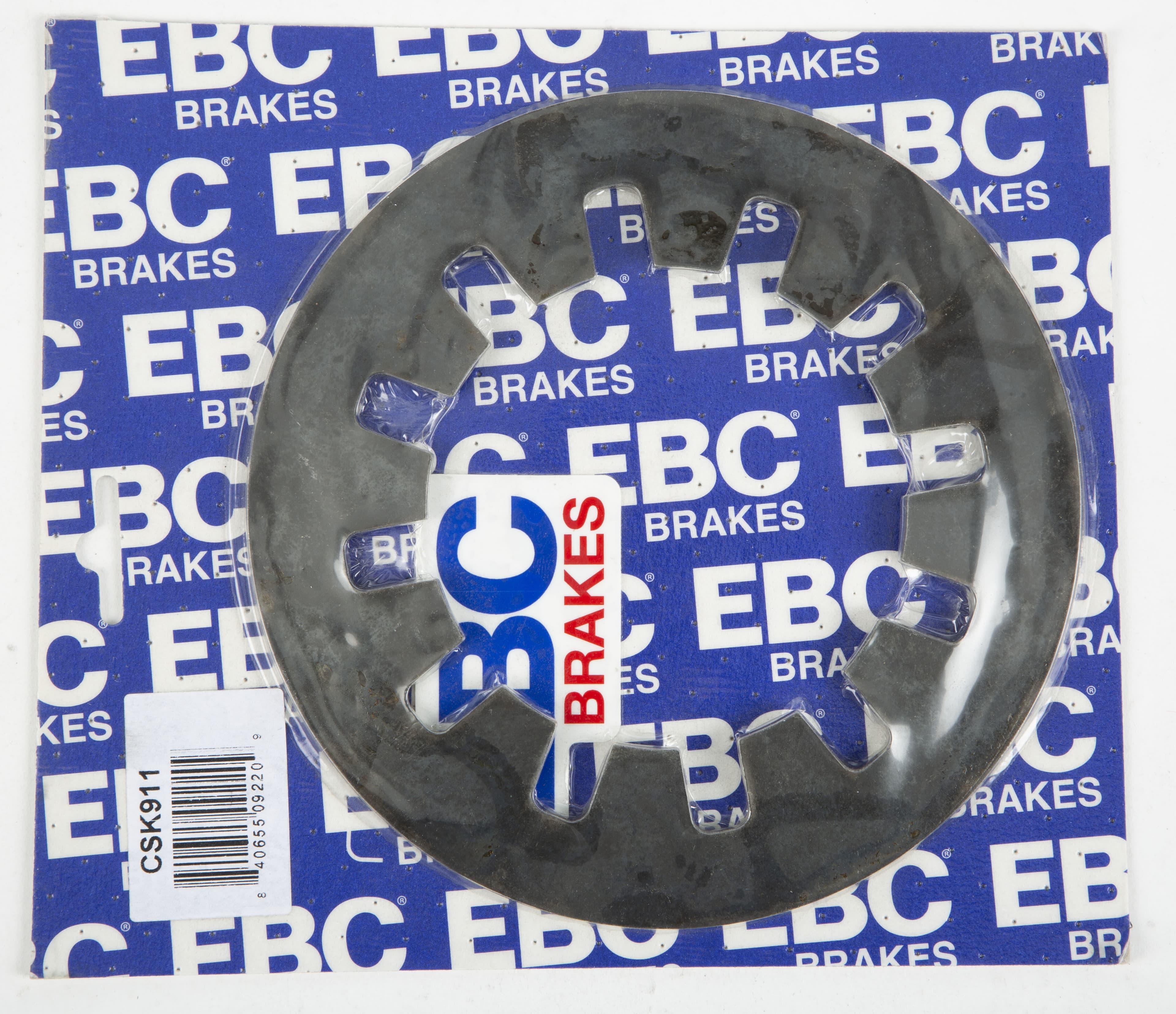 EBC Clutch Spring Set - Image 108