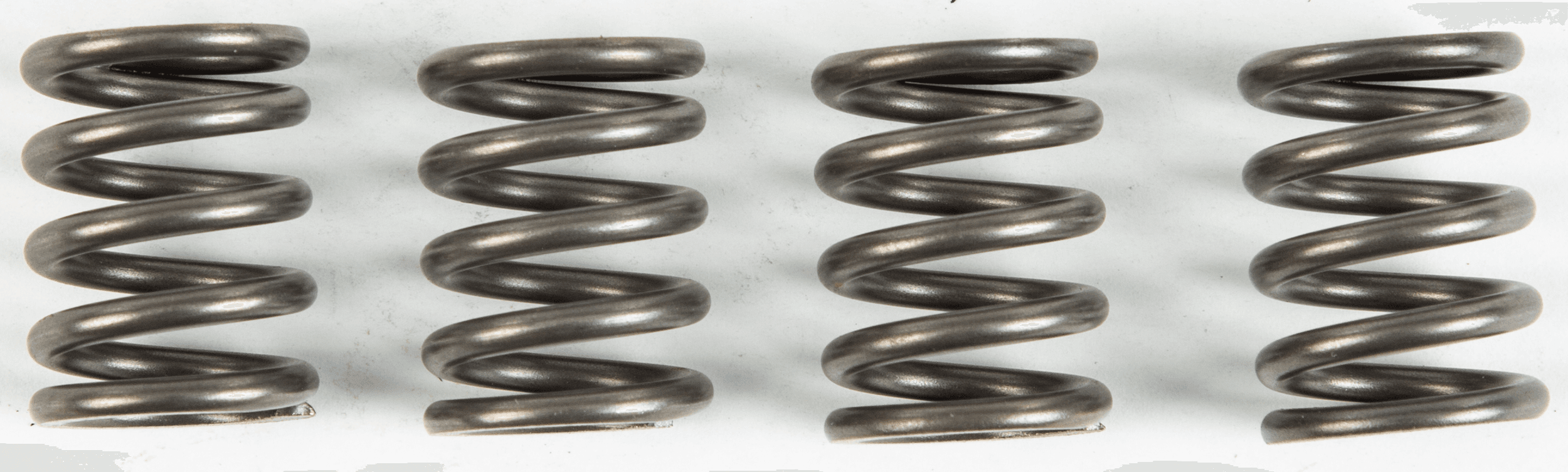EBC Clutch Spring Set - Image 32