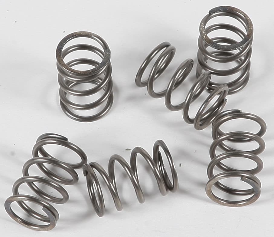 EBC Clutch Spring Set - Image 56