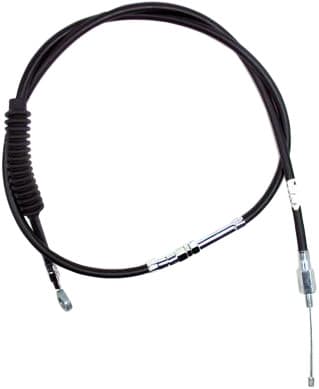 Motion Pro Clutch Cable - Image 138