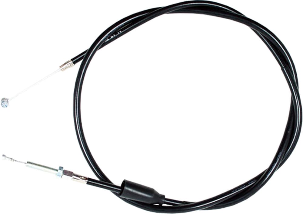 Motion Pro Clutch Cable - Image 125