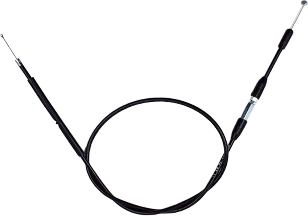 Motion Pro Throttle Cable - Image 65
