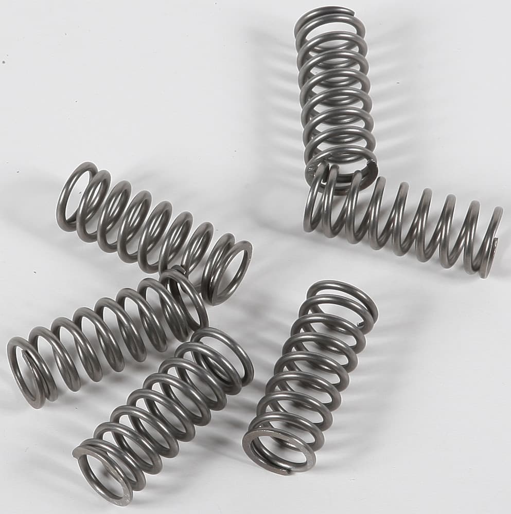 EBC Clutch Spring Set - Image 57