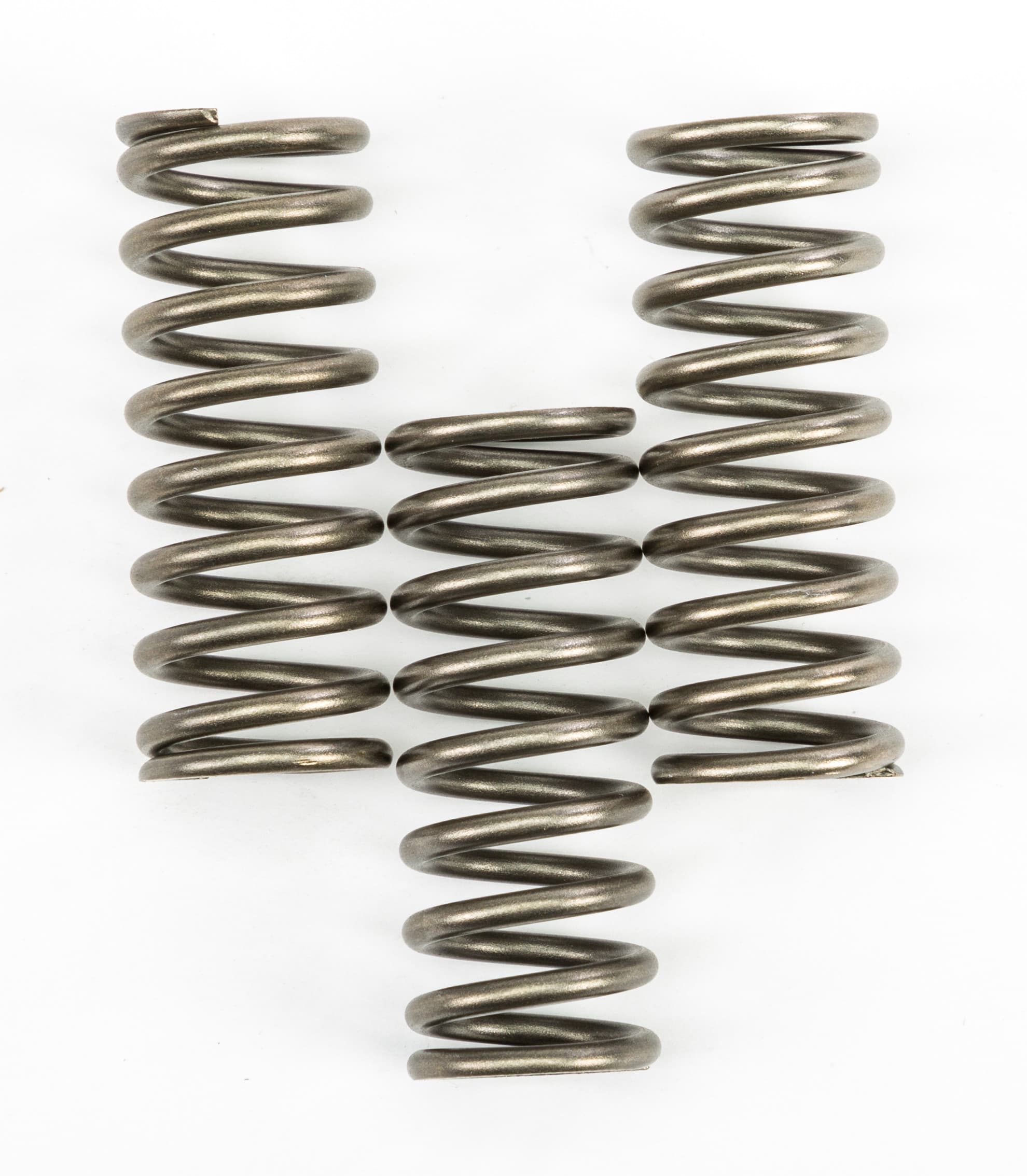 EBC Clutch Spring Set - Image 70