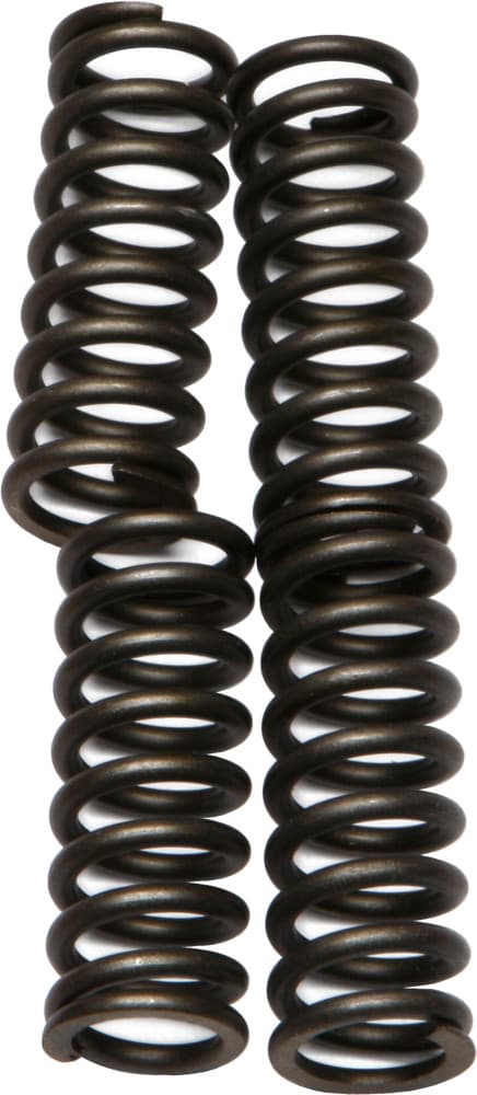 EBC Clutch Spring Set - Image 102