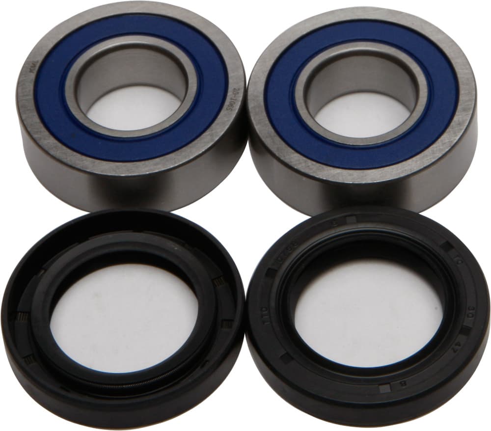 All Balls Front Wheel Bearing Kit Replacement - Image 361