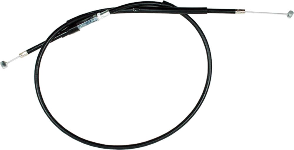 Motion Pro Clutch Cable - Image 90