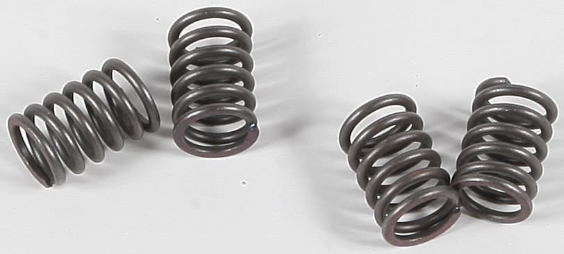 EBC Clutch Spring Set - Image 89
