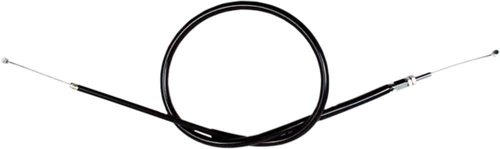 Motion Pro Throttle Cable - Image 46