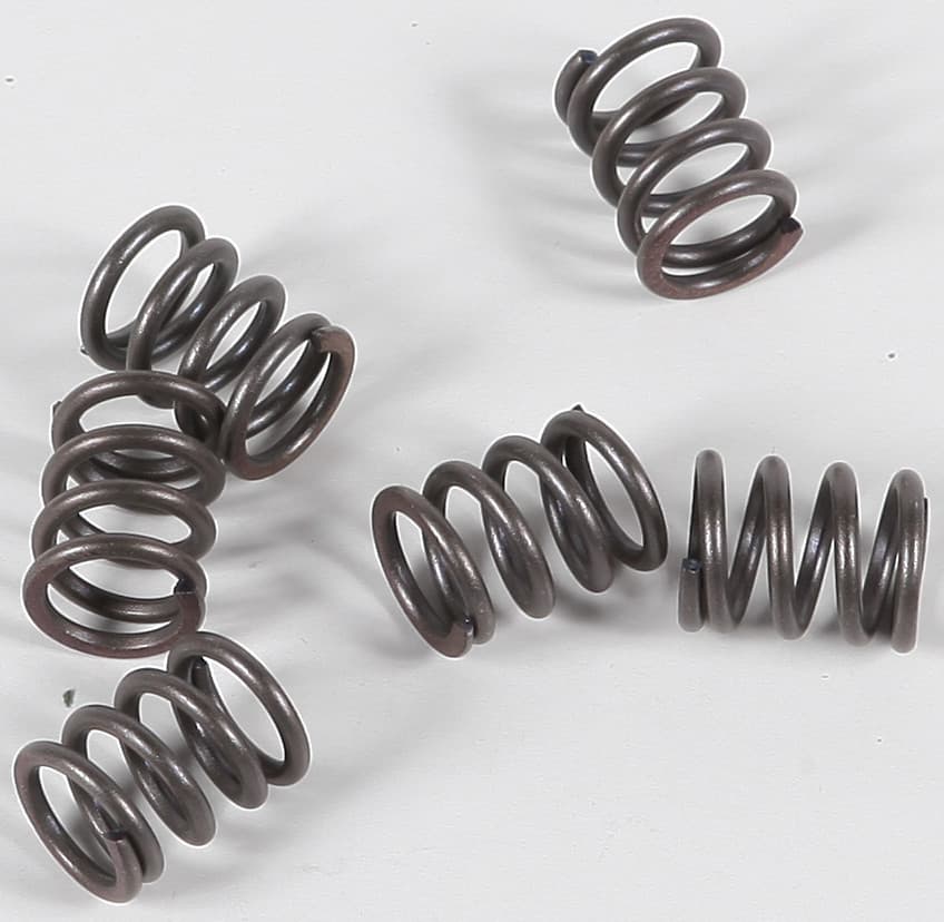 EBC Clutch Spring Set - Image 61