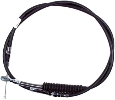 Motion Pro Clutch Cable - Image 137