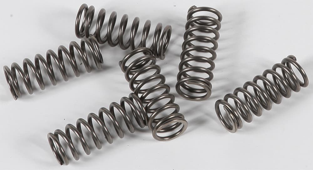 EBC Clutch Spring Set - Image 20
