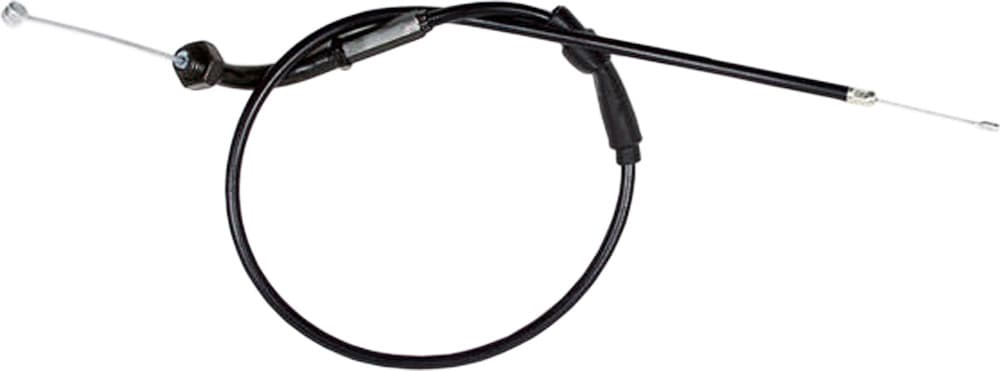 Motion Pro Throttle Cable - Image 50